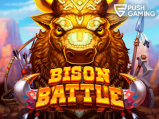 Betpat casino slots83